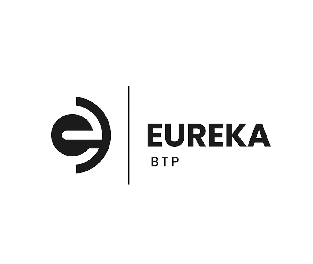 Eureka BTP