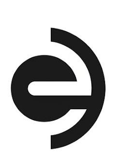 Eureka BTP